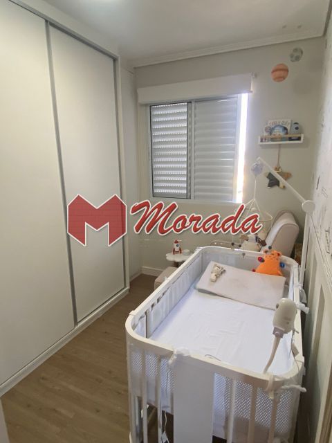 ac9889ac-2400-43ba-a0cf-9910b48a74e9-Morada Imoveis APARTAMENTO Parque Continental I 125520 APARTAMENTO VENDA CONTINENTAL 1,  55m²  Ref 19933 