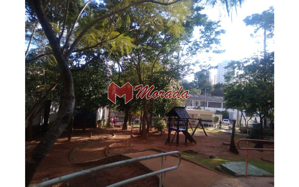 ac99791f-50a7-4699-8a92-8763654f7f6c-Morada Imoveis APARTAMENTO CENTRO 108932 APARTAMENTO VENDA CENTRO, EDIFÍCIO ECOONE ARAUCÁRIA 42m² ref 19280