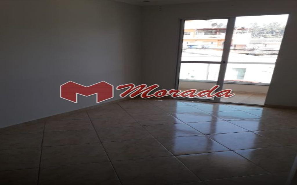 Apartamento à venda com 2 quartos, 70m² - Foto 6