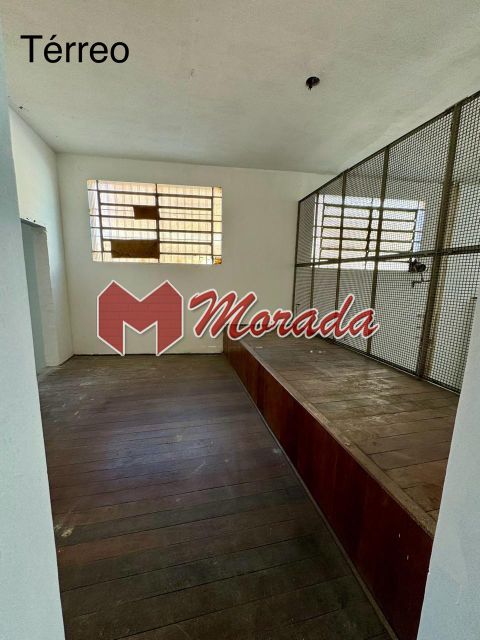 ace92abc-4b9f-4ac1-9283-3b026df0af06-Morada Imoveis PREDIO COMERCIAL JARDIM DAS NACOES 120086 PREDIO COMERCIAL VENDA JARDIM DAS NAÇOES,  775m² 