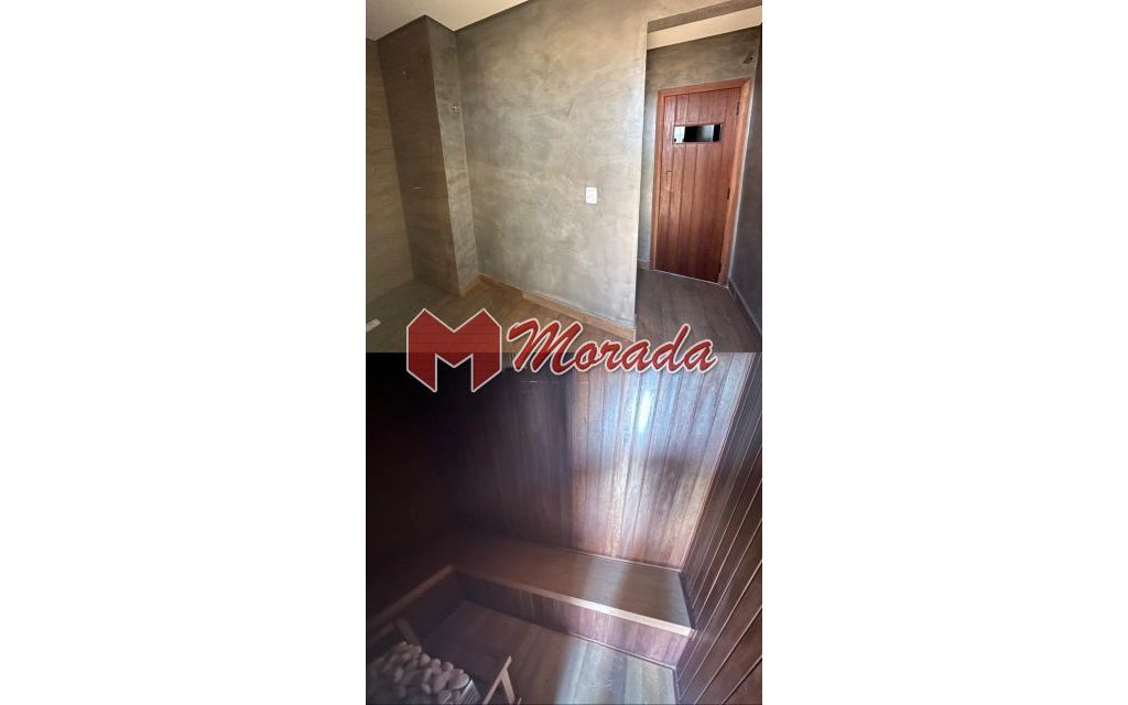 Apartamento, 2 quartos, 38 m² - Foto 14