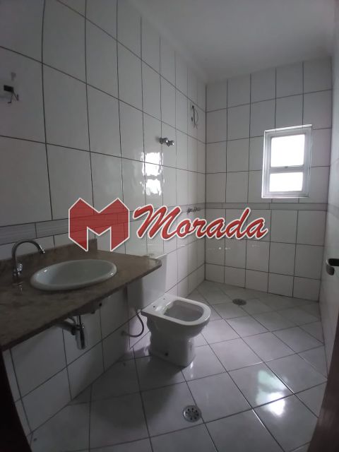 ad50eee9-1e8f-4f92-b9a1-3515106d3aec-Morada Imoveis SOBRADO VILA ROSALIA 116777 EXCELENTE SOBRADO VENDA OU LOCAÇÃO VILA GALVÃO!!! 141,83 M² REF 6049