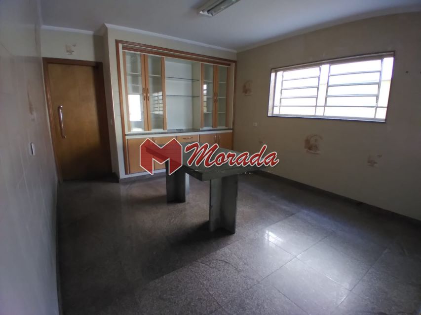 aeba7e61-3f3c-444a-8788-291c9623013a-Morada Imoveis SOBRADO VILA ROSALIA 125794 SOBRADO AMPLO E AREJADO LOCAÇÃO RESIDENCIAL/COMERCIAL VILA ROSALIA!! LOCALIZAÇÃO PRIVILEGIADA!! 150m²  REF: 19173