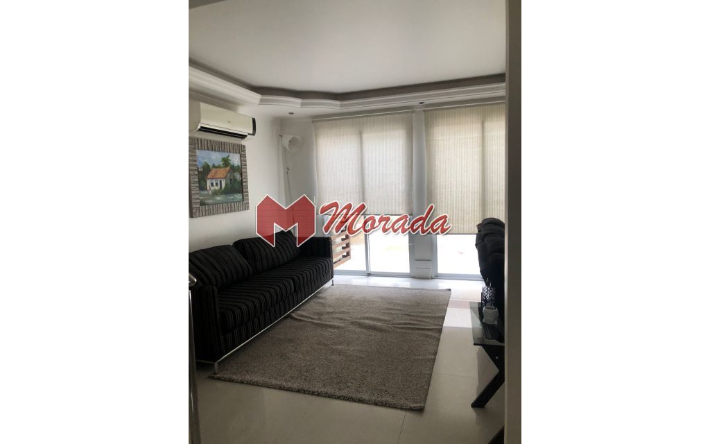 Casa, 4 quartos, 177 m² - Foto 14