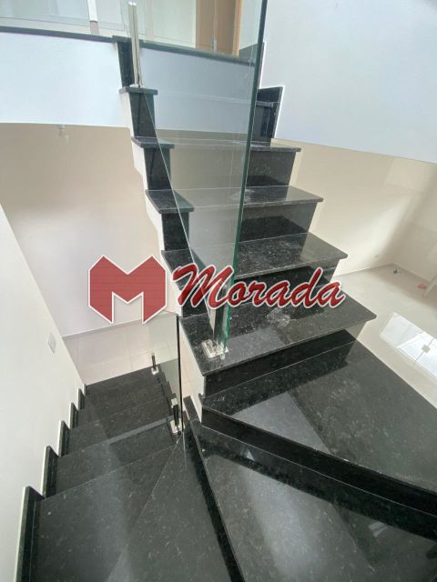 af11de9d-c72b-4664-9528-b864f6e93a8d-Morada Imoveis SOBRADO Parque Continental I 141958 EXCELENTE SOBRADO NOVO NO PARQUE CONTINENTAL 1 PARA VENDA 170m²  REF: 20492 