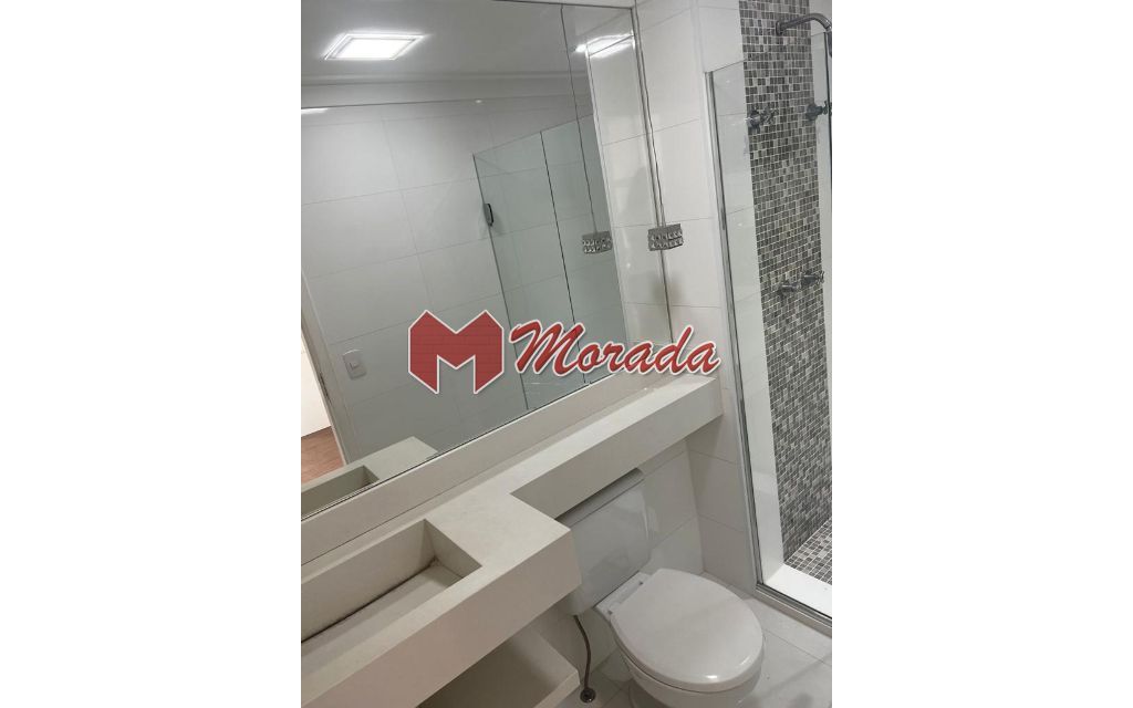 Apartamento, 2 quartos, 62 m² - Foto 20