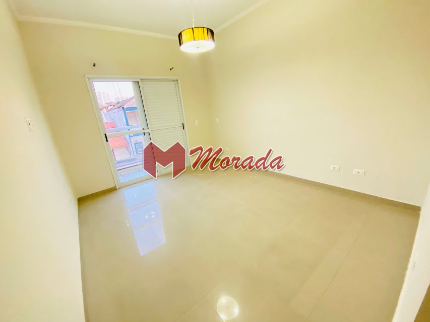 af297e0a-6ef4-4a89-b72d-a3c00746039f-Morada Imoveis SOBRADO JARDIM SANTA MENA 124156 SOBRADO VENDA JARDIM SANTA MENA,  200m²  Ref 19890
