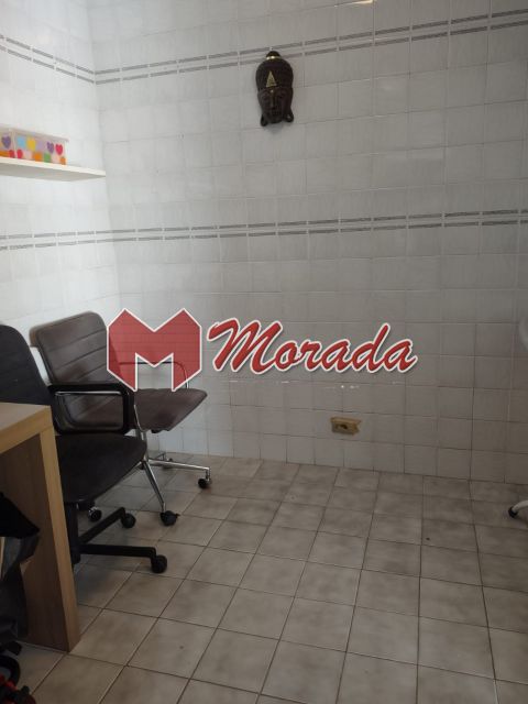 af783d8c-e965-4667-a32d-3865a7ed6539-Morada Imoveis CASA VILA ROSALIA 119343 CASA P/ VENDA BAIRRO VILA ROSÁLIA Ref 19694