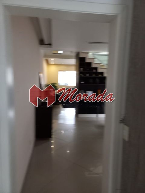 af825de0-650a-46df-9ff9-e2e4150ad7fd-Morada Imoveis SOBRADO JD VILA GALVAO 121207 SOBRADO VENDA JD. VILA GALVÃO,  180m² Ref 4918