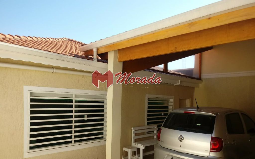 af884478-e44f-484e-b2b9-fb1ae611e899-Morada Imoveis CASA Vila Galvao 87567 MARAVILHOSA CASA VENDA VILA ROSALIA!!  150m²  REF:18344