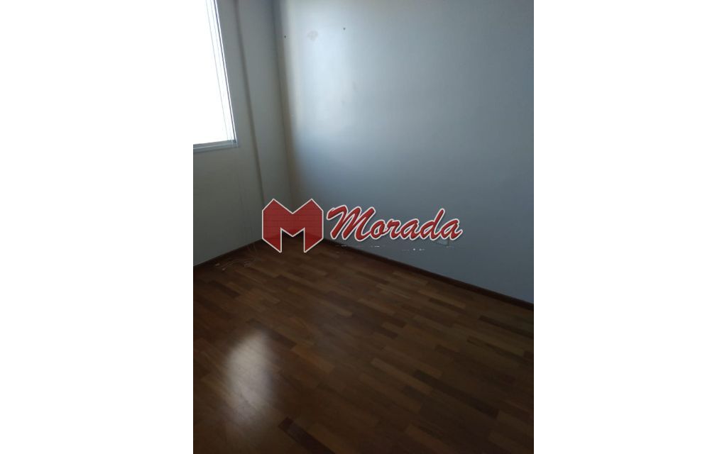 af9a864c-4be0-48b0-bbd3-15597bbfb104-Morada Imoveis APARTAMENTO VILA MILTON 93499 APARTAMENTO LOCAÇÃO VILA MILTON!!! 56m²  REF: 18584 