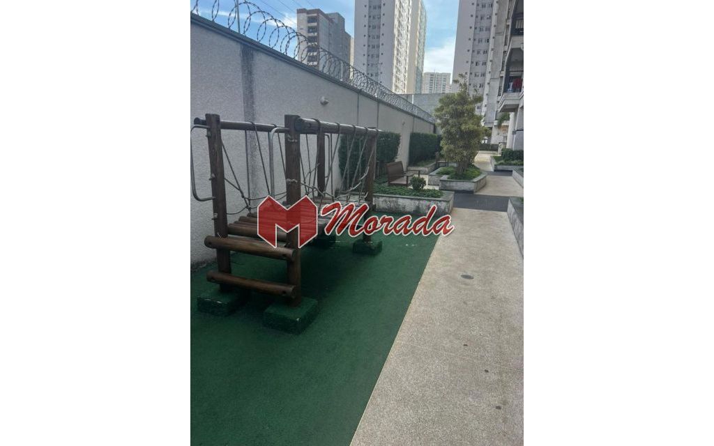 Apartamento, 2 quartos, 62 m² - Foto 14