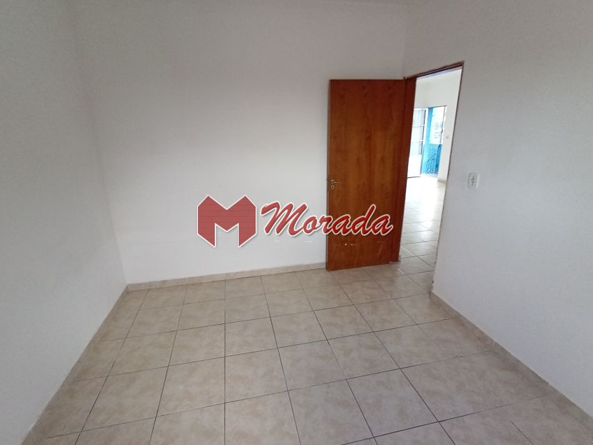 afc5499a-19d0-4966-b7a7-895646279801-Morada Imoveis APARTAMENTO TORRES TIBAGY 141878 APARTAMENTO LOCAÇÃO TORRES TIBAGY,  60m²  REF: 1206