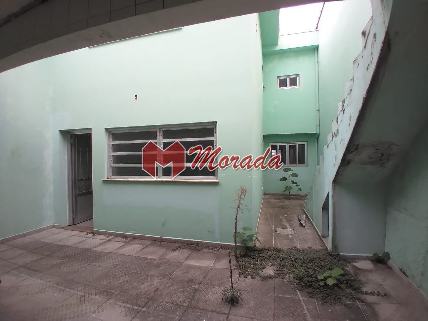 afc96f4f-2c37-4003-b1fb-17006c5351a1-Morada Imoveis SOBRADO VILA ROSALIA 116784 EXCELENTE SOBRADO VENDA OU LOCAÇÃO VILA GALVÃO!!! 141,83 M² REF 6049