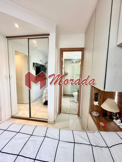 afdc3f3d-976e-4d0c-9b70-51be5b50e132-Morada Imoveis APARTAMENTO Vila Galvao 124437 LINDO APARTAMENTO PARA VENDA NA VILA ROSÁLIA,  34m²  Ref 19903