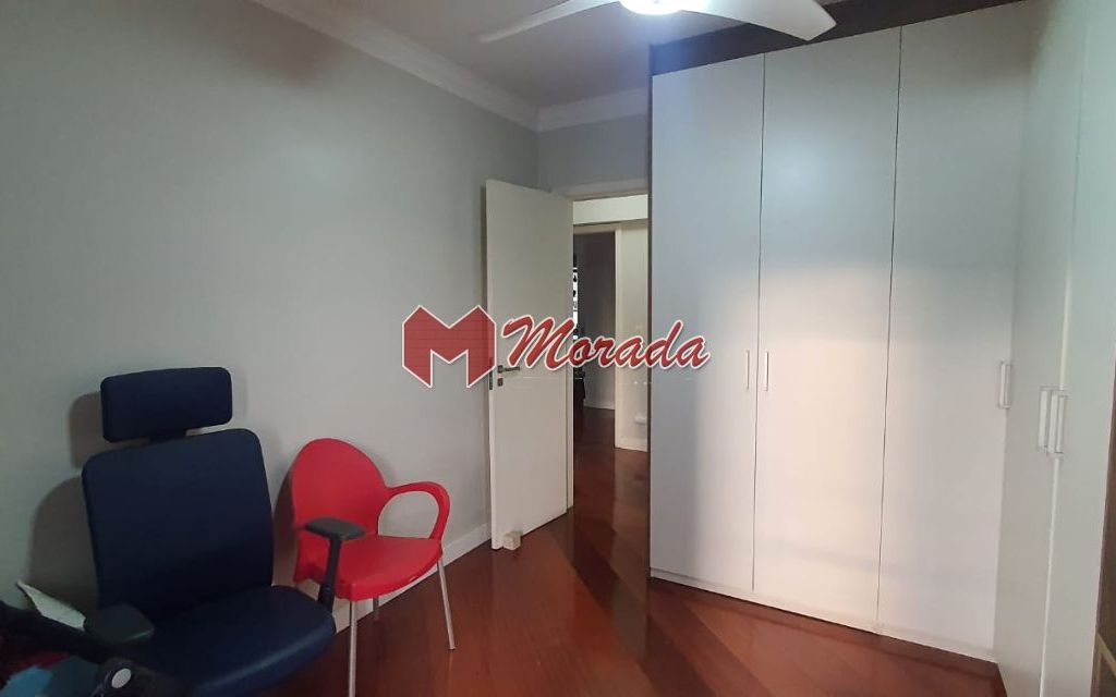 Apartamento, 3 quartos, 144 m² - Foto 5