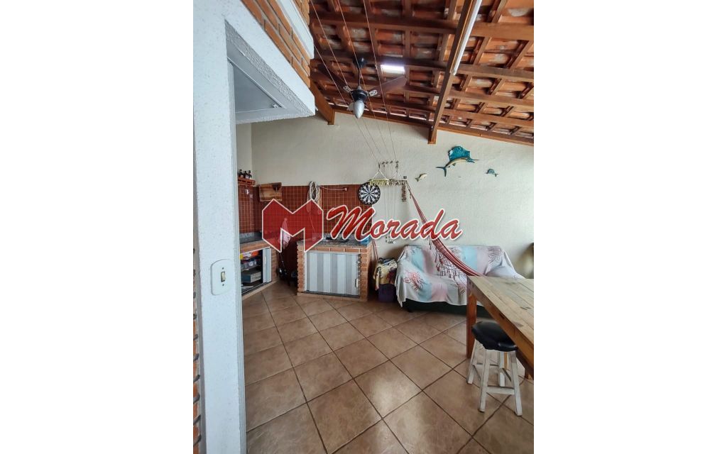 b0392faf-0f2d-4504-b02d-ce349d11b24e-Morada Imoveis SOBRADO VILA CAPITAO RABELO 93020 SOBRADO VILA CAPITÃO RABELO 142 M² REF 15492