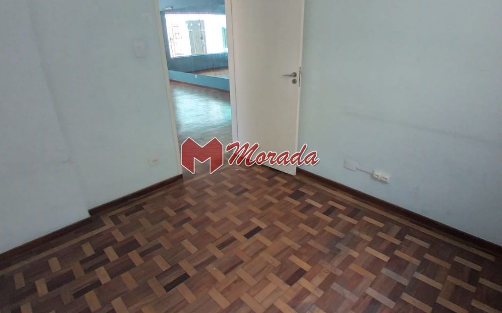 b044b498-3a39-4697-bae2-17053c71713a-Morada Imoveis SOBRADO Vila Galvao 113001 SOBRADO AMPLO LOCAÇÃO VILA GALVÃO, 350m²  REF: 19432