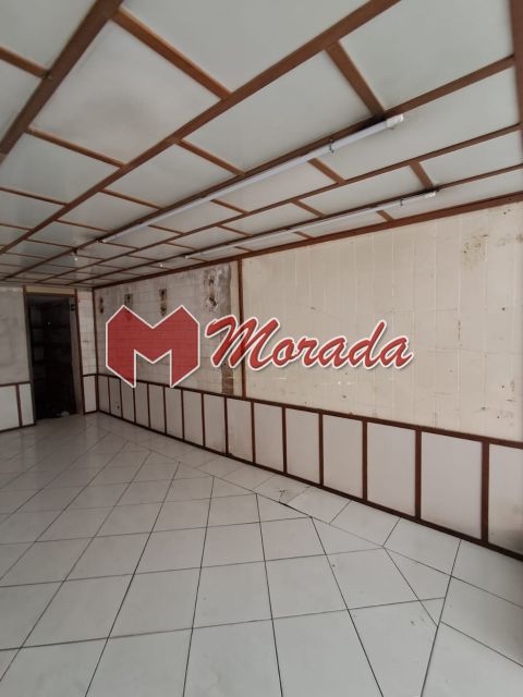 b06b6ed3-9ac2-421e-8bea-56e8b8b6b786-Morada Imoveis SALAO Vila Galvao 144741 SALÃO LOCAÇÃO VILA GALVÃO,  220m²  REF:20590
