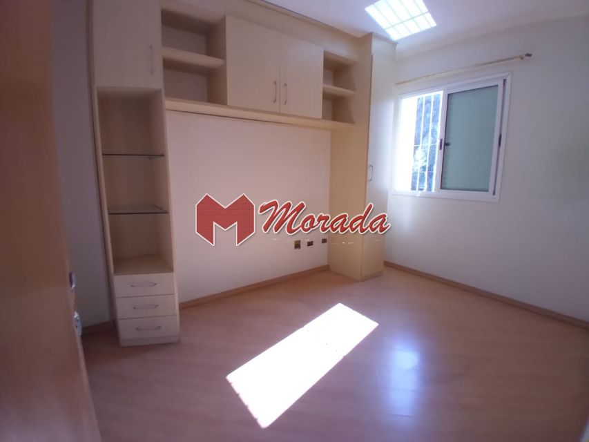 b06ea098-2d32-4b4c-9f62-092f66bbc13d-Morada Imoveis APARTAMENTO VILA MILTON 124547 AMPLO APARTAMENTO VENDA VILA MILTON!! TORRE ÚNICA!!!  93m²  REF: 19905