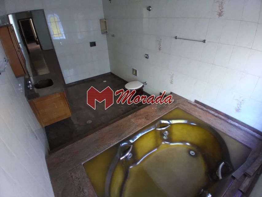 b098f999-4061-4521-a659-b5a8aa931de1-Morada Imoveis SOBRADO VILA ROSALIA 125767 SOBRADO AMPLO E AREJADO LOCAÇÃO RESIDENCIAL/COMERCIAL VILA ROSALIA!! LOCALIZAÇÃO PRIVILEGIADA!! 150m²  REF: 19173