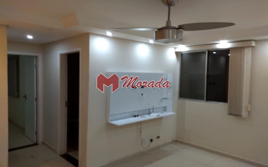 b0cc29f2-003c-4449-8b27-3d36d108dc7e-Morada Imoveis APARTAMENTO JARDIM SAO LUIS 84786 APARTAMENTO VENDA JARDIM SÃO LUIS,  44m² REF: 18229