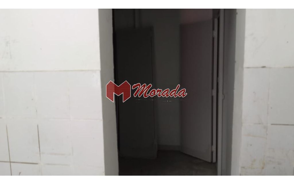 Loja-Salão, 254 m² - Foto 20