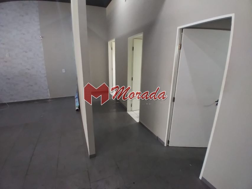 b1190e26-bbb1-4a12-951e-7638e4177bb7-Morada Imoveis GALPAO PICANCO 134510 SALÃO COMERCIAL AVENIDA TIMÓTEO PENTEADO-PICANÇO 500 m² REF. 16349