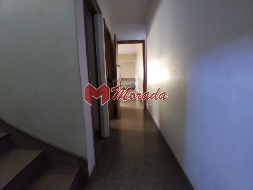 b14fc3d3-746a-4a31-ba53-706b551480b3-Morada Imoveis SOBRADO VILA ROSALIA 125768 SOBRADO AMPLO E AREJADO LOCAÇÃO RESIDENCIAL/COMERCIAL VILA ROSALIA!! LOCALIZAÇÃO PRIVILEGIADA!! 150m²  REF: 19173