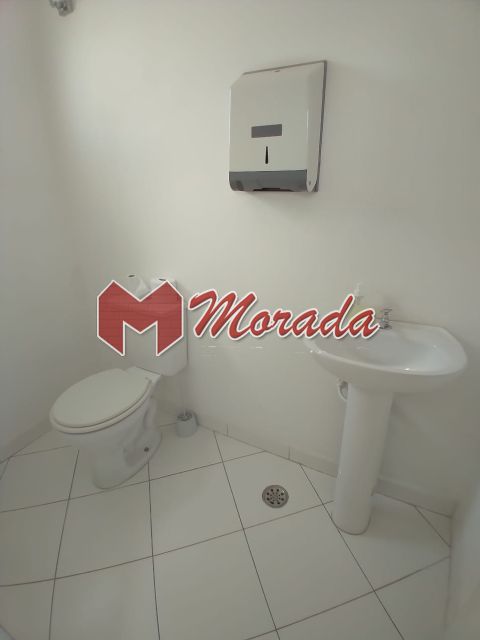 b1720572-4b4d-4864-b575-1cb6cc340544-Morada Imoveis APARTAMENTO VILA GALVAO 129023 ÓTIMO APARTAMENTO VENDA VILA GALVÃO, TORRE ÚNICA!!! 69m²  Ref. 19505