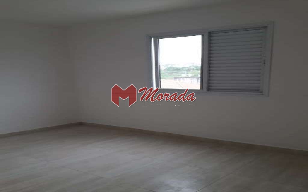 Apartamento à venda com 2 quartos, 70m² - Foto 6