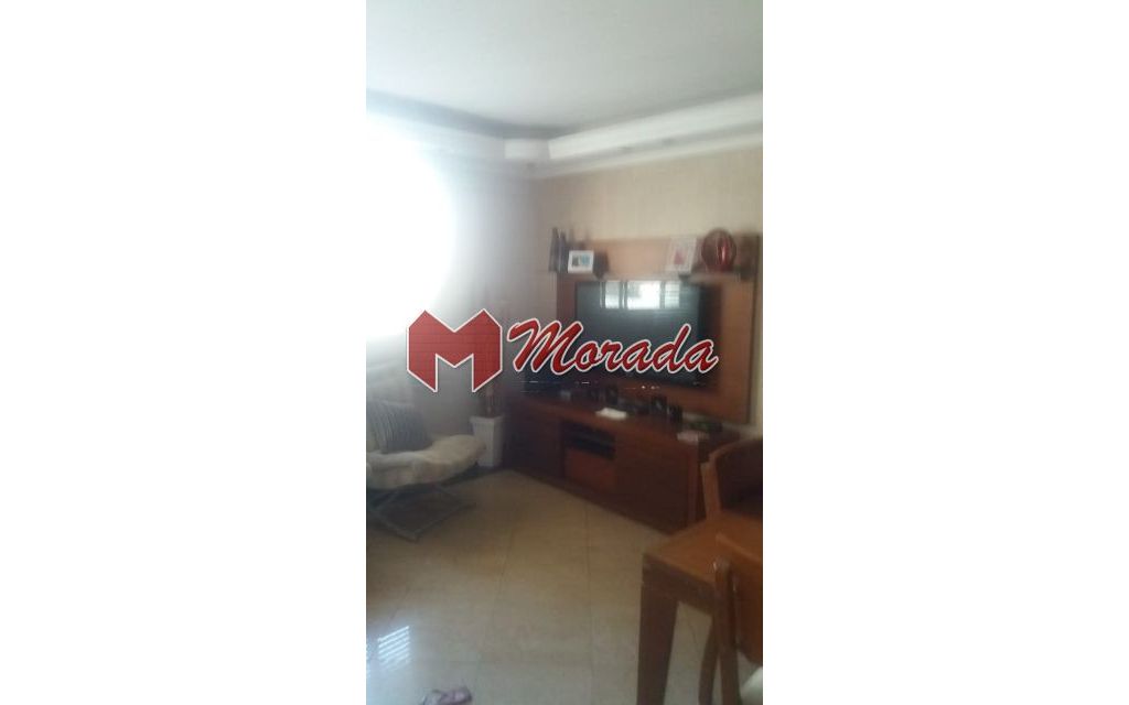 Apartamento, 2 quartos, 74 m² - Foto 2