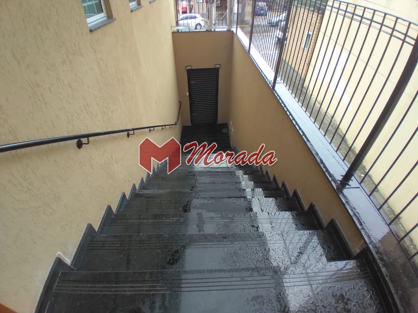 b1b2c7a5-b0a1-47db-85cb-df6f7c7e514f-Morada Imoveis SALA COMERCIAL VILA GALVAO 128333 LINDA SALA COMERCIAL PARA ALUGAR NA AVENIDA TIMÓTEO PENTEADO!! 56m²  REF: 13313