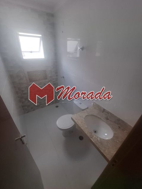 b299b81f-919e-426e-9ccd-96226b75b14e-Morada Imoveis SOBRADO VILA HARMONIA 133549 MARAVILHOSO SOBRADO VENDA VILA HARMONIA!! FINO ACABAMENTO!!! 143m² REF:20188