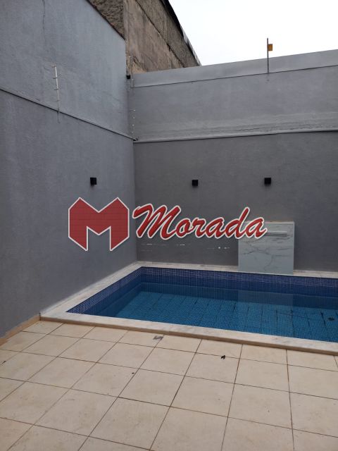 b2b56828-4cce-4385-b429-e680ed77faee-Morada Imoveis SOBRADO JD VILA GALVAO 121201 SOBRADO VENDA JD. VILA GALVÃO,  180m² Ref 4918