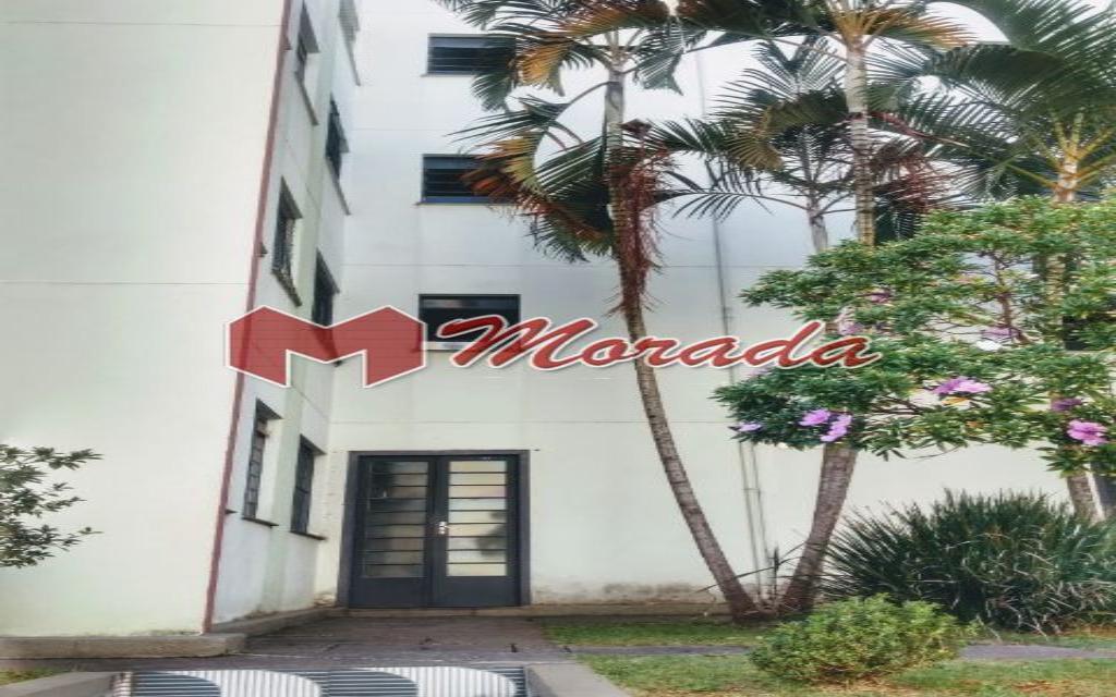 MORADA APARTAMENTO VILA RIO DE JANEIRO 76035 APARTAMENTO VENDA VILA RIO DE JANEIRO REF 17805 