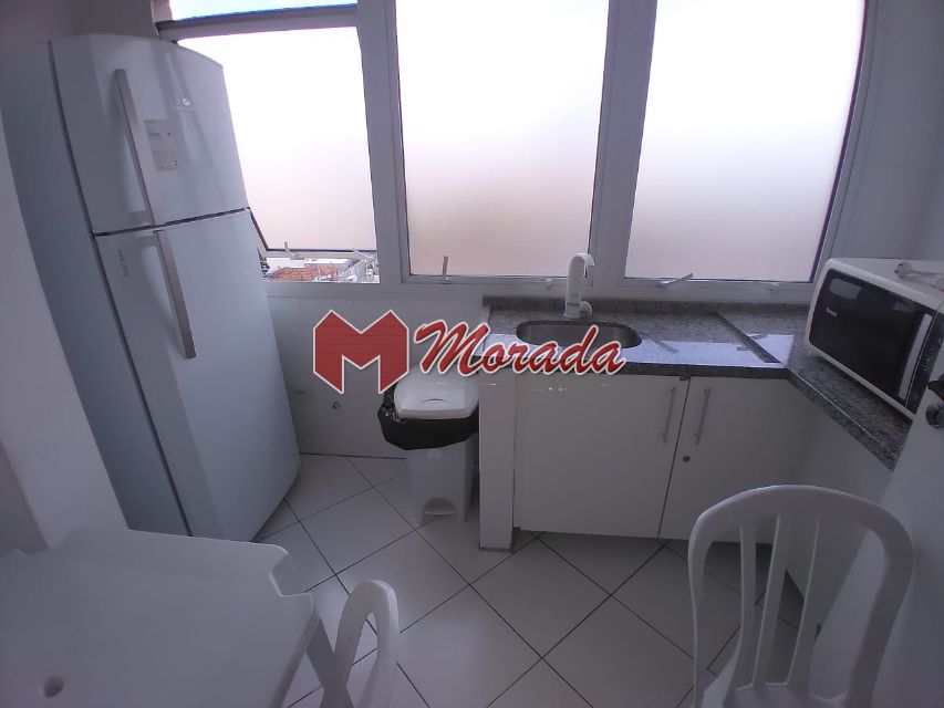 b3436ee1-7cee-4fb9-babe-6ecdd23d0acb-Morada Imoveis APARTAMENTO VILA GALVAO 129021 ÓTIMO APARTAMENTO VENDA VILA GALVÃO, TORRE ÚNICA!!! 69m²  Ref. 19505