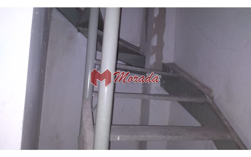 Loja-Salão, 254 m² - Foto 13