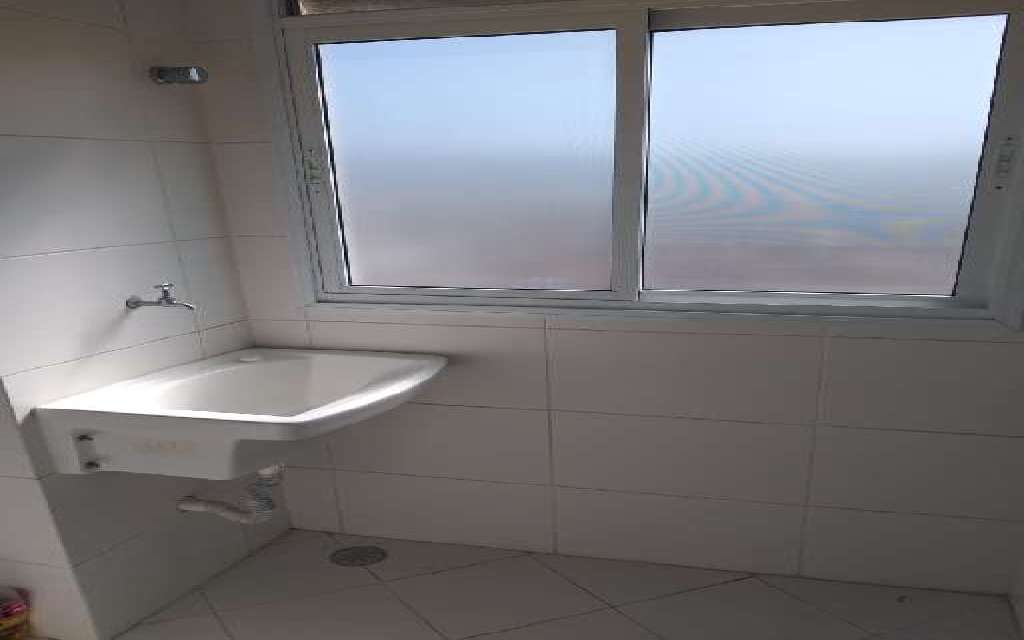 Apartamento, 2 quartos, 52 m² - Foto 2