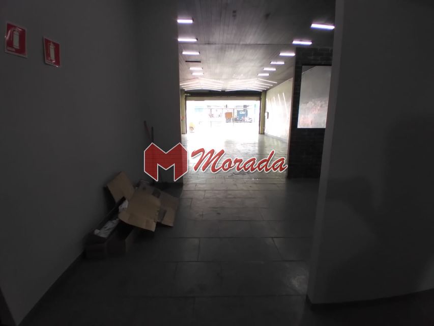 b3ab7c40-5ac7-46f0-a828-821e98880bd3-Morada Imoveis GALPAO PICANCO 134506 SALÃO COMERCIAL AVENIDA TIMÓTEO PENTEADO-PICANÇO 500 m² REF. 16349