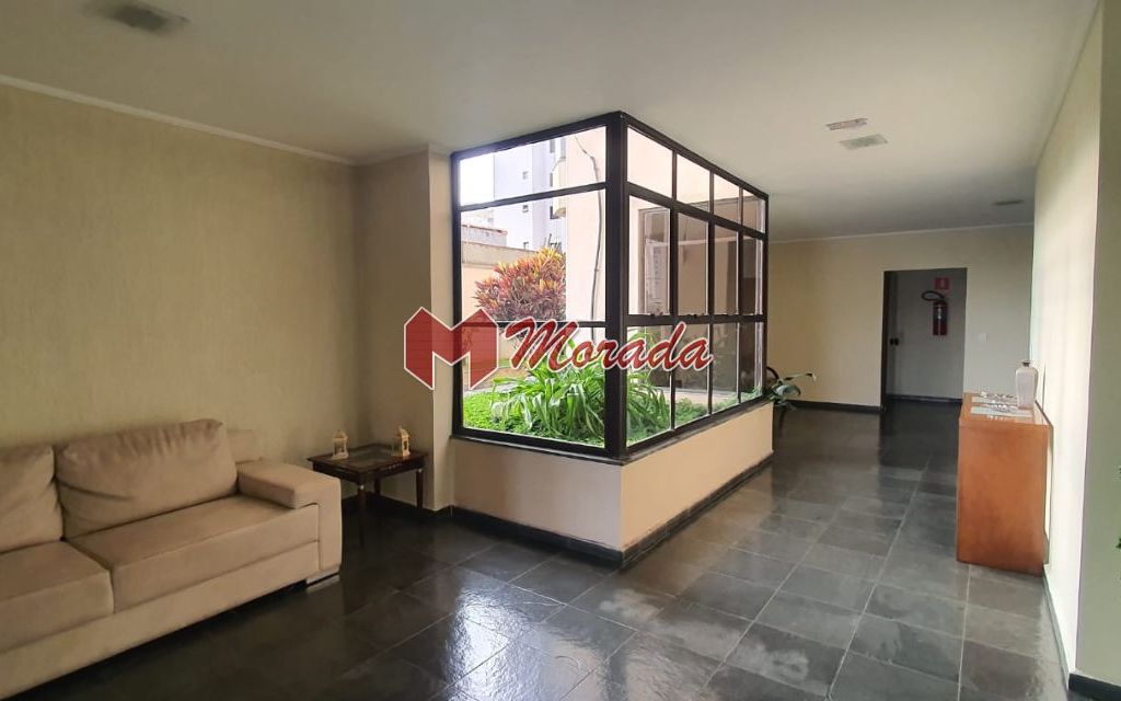 Apartamento, 3 quartos, 144 m² - Foto 16