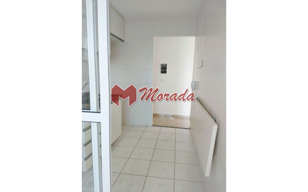 b428b992-cf78-47a0-ab61-bcb315c19e62-Morada Imoveis APARTAMENTO JARDIM FLOR DA MONTANHA 89870 APARTAMENTO VENDA JARDIM FLOR DA MONTANHA  60m² 