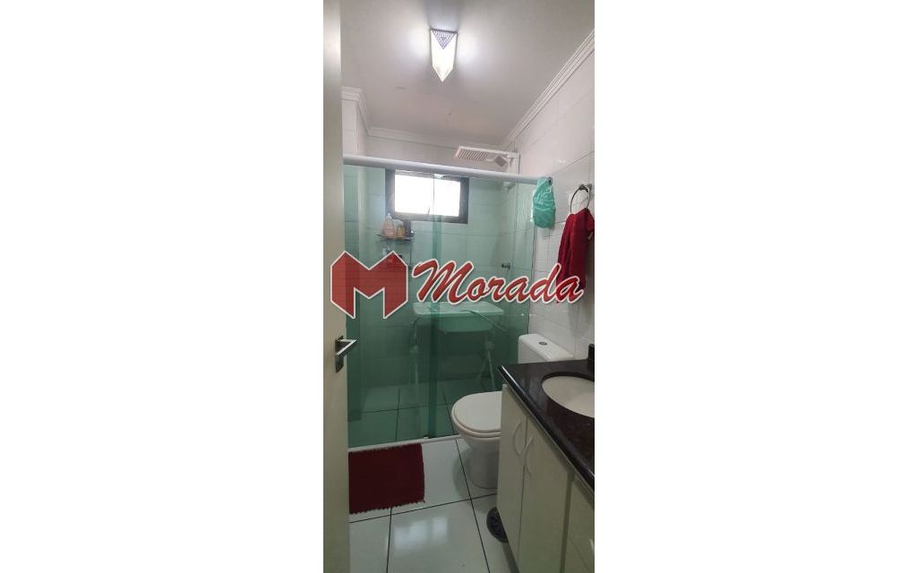 Apartamento, 3 quartos, 144 m² - Foto 4