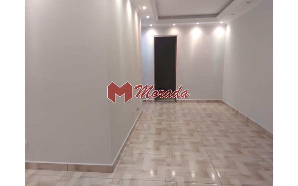 Apartamento, 2 quartos, 70 m² - Foto 12