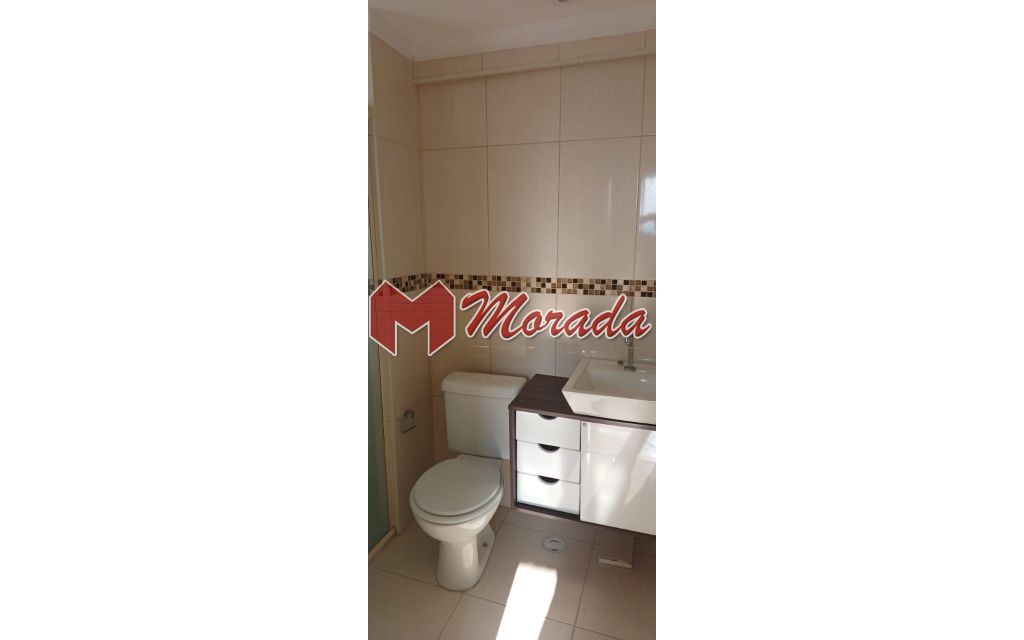 Apartamento, 2 quartos, 63 m² - Foto 12