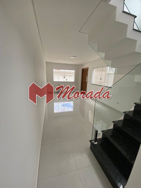 b4ccdda3-5888-46b1-b030-6e557758b1fe-Morada Imoveis SOBRADO Parque Continental I 141954 EXCELENTE SOBRADO NOVO NO PARQUE CONTINENTAL 1 PARA VENDA 170m²  REF: 20492 