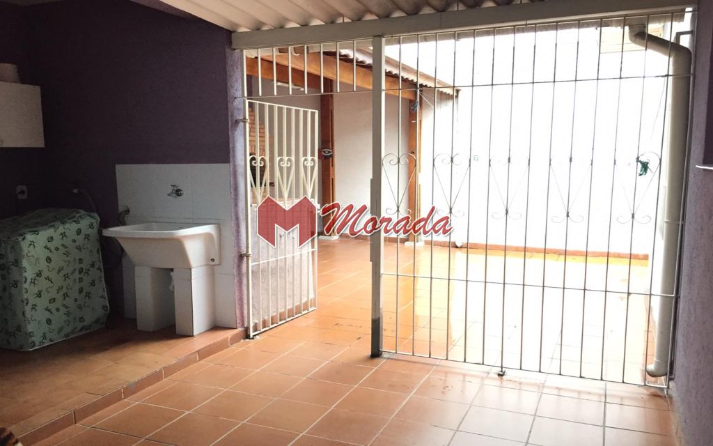 b4e8c451-8cbc-46a4-b8b1-a99015d16d89-Morada Imoveis CASA VILA ROSALIA 86616 CASA VENDA VILA ROSÁLIA,  180m² Ótima localização REF 18296.