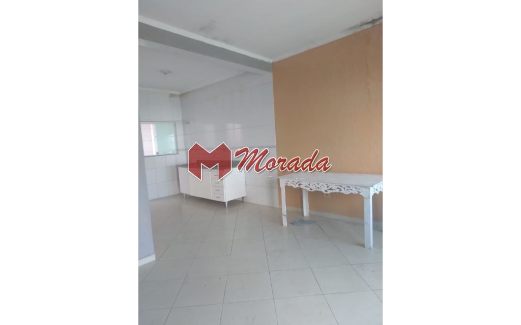 Terreno, 1000 m² - Foto 13