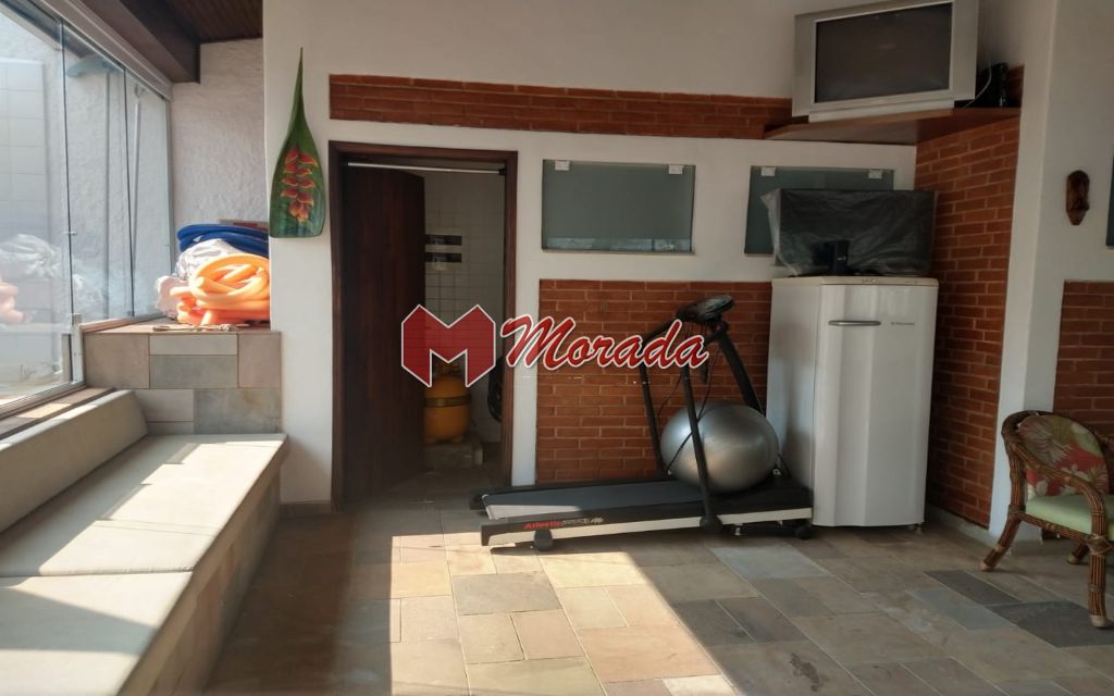 b55fb015-0b98-4f6a-9555-56ecf16c6743-Morada Imoveis CASA VILA ROSALIA 86940 MARAVILHOSO SOBRADO VILA ROSALIA  297m² 