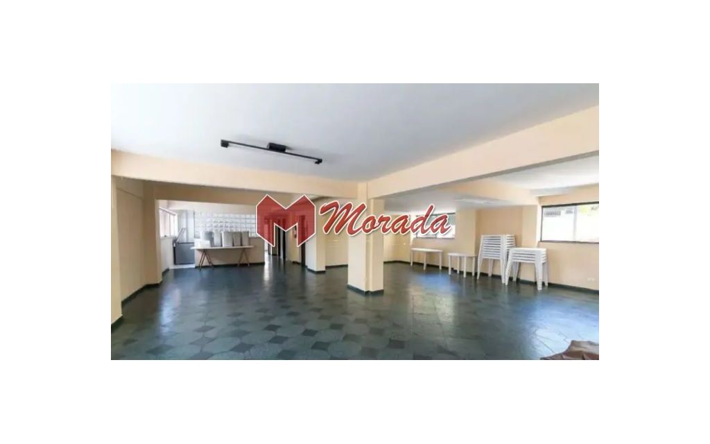 Apartamento, 2 quartos, 74 m² - Foto 17